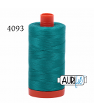 Aurifil, filato Makò n. 50 - n. 40 Aurifil - 194