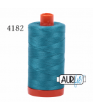 Aurifil, filato Makò n. 50 - n. 40 Aurifil - 199