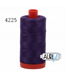 Aurifil, filato Makò n. 50 - n. 40 Aurifil - 200