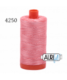 Aurifil, filato Makò n. 50 - n. 40 Aurifil - 202