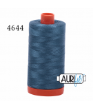 Aurifil, filato Makò n. 50 - n. 40 Aurifil - 203