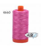 Aurifil, filato Makò n. 50 - n. 40 Aurifil - 217