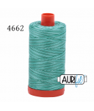 Aurifil, filato Makò n. 50 - n. 40 Aurifil - 219