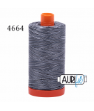 Aurifil, filato Makò n. 50 - n. 40 Aurifil - 221