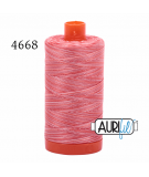 Aurifil, filato Makò n. 50 - n. 40 Aurifil - 225