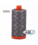 Aurifil, filato Makò n. 50 - n. 40 Aurifil - 232