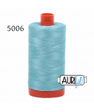 Aurifil, filato Makò n. 50 - n. 40 Aurifil - 234