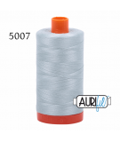 Aurifil, filato Makò n. 50 - n. 40 Aurifil - 235