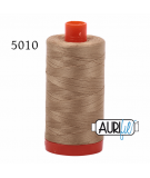 Aurifil, filato Makò n. 50 - n. 40 Aurifil - 238