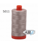 Aurifil, filato Makò n. 50 - n. 40 Aurifil - 239