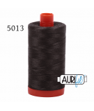 Aurifil, filato Makò n. 50 - n. 40 Aurifil - 241