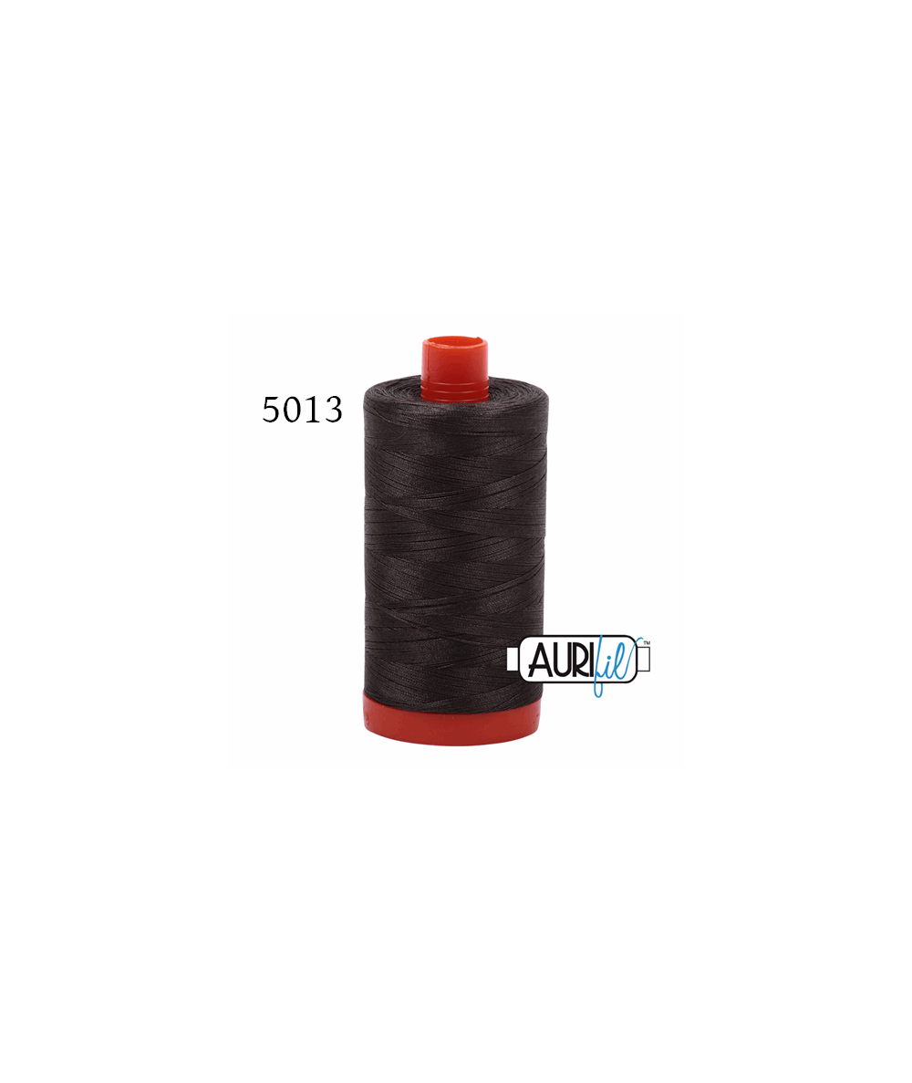 Aurifil, filato Makò n. 50 - n. 40 Aurifil - 241