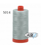 Aurifil, filato Makò n. 50 - n. 40 Aurifil - 242