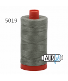 Aurifil, filato Makò n. 50 - n. 40 Aurifil - 247