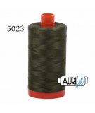 Aurifil, filato Makò n. 50 - n. 40 Aurifil - 251