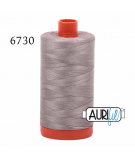 Aurifil, filato Makò n. 50 - n. 40 Aurifil - 265