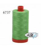 Aurifil, filato Makò n. 50 - n. 40 Aurifil - 272