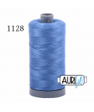 Aurifil, filato Makò n. 28 Aurifil - 10