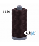 Aurifil, filato Makò n. 28 Aurifil - 11