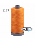 Aurifil, filato Makò n. 28 Aurifil - 12