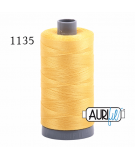 Aurifil, filato Makò n. 28 Aurifil - 13