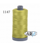 Aurifil, filato Makò n. 28 Aurifil - 15