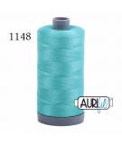 Aurifil, filato Makò n. 28 Aurifil - 16