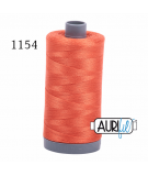 Aurifil, filato Makò n. 28 Aurifil - 17