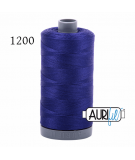 Aurifil, filato Makò n. 28 Aurifil - 19