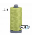 Aurifil, filato Makò n. 28 Aurifil - 20