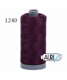 Aurifil, filato Makò n. 28 Aurifil - 21