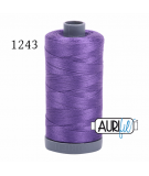 Aurifil, filato Makò n. 28 Aurifil - 22