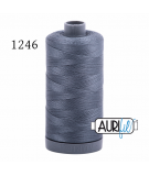 Aurifil, filato Makò n. 28 Aurifil - 23