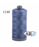 Aurifil, filato Makò n. 28 Aurifil - 24