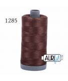 Aurifil, filato Makò n. 28 Aurifil - 25