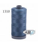 Aurifil, filato Makò n. 28 Aurifil - 26