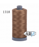 Aurifil, filato Makò n. 28 Aurifil - 27