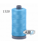 Aurifil, filato Makò n. 28 Aurifil - 28