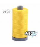 Aurifil, filato Makò n. 28 Aurifil - 36