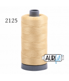 Aurifil, filato Makò n. 28 Aurifil - 38