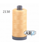 Aurifil, filato Makò n. 28 Aurifil - 39