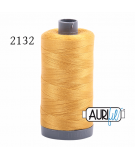 Aurifil, filato Makò n. 28 Aurifil - 40