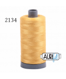 Aurifil, filato Makò n. 28 Aurifil - 41