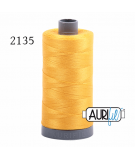 Aurifil, filato Makò n. 28 Aurifil - 42