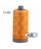 Aurifil, filato Makò n. 28 Aurifil - 43