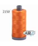 Aurifil, filato Makò n. 28 Aurifil - 45