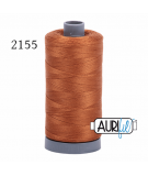 Aurifil, filato Makò n. 28 Aurifil - 46