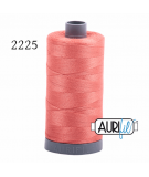 Aurifil, filato Makò n. 28 Aurifil - 52