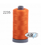 Aurifil, filato Makò n. 28 Aurifil - 54