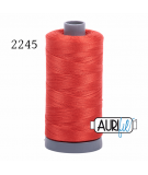 Aurifil, filato Makò n. 28 Aurifil - 56